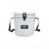 12L Ice Bucket with Handy Rope