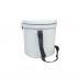 12L Ice Bucket with Handy Rope