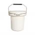 16L Ice Bucket with Handle