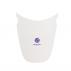  4L PP Ice Bucket