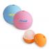 Silicone Whisky Ice Ball Mould
