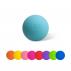 Lacrosse Ball
