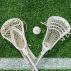 Lacrosse Ball