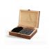 Whiskey Stones Set