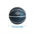Mini Basketball