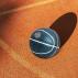 Mini Basketball
