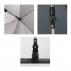 Adjustable Umbrella with Universal Clamp