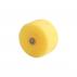 Round Shape Cheese Candles