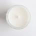 2.2oz Glass Candle