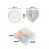 Tealight Candle Set