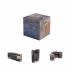 3D Flips Square Magic Cube