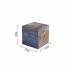 3D Flips Square Magic Cube