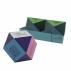 3D Flips Diamond Magic Cube