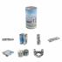 3D Flips Cylinder Magic Cube