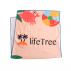 Microfibre Colour Beach Towel (100x180cm)