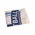 Colour Sports Towel (70x140cm)