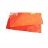 Colour Sports Towel (80x160cm)