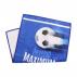 Colour Sports Towel (100x180cm)