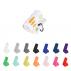 Waffle Microfiber Golf Towel