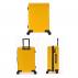 ABS Business Suitcase 