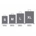 Suitcase Cover