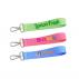 Sublimation Keyring