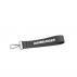 Sublimation Keyring