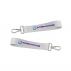 Sublimation Keyring