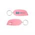 Mini Cutter Keyring