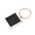Alfa Keyring