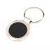 Amadeus Keyring