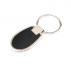 Le Mans Shield Keyring