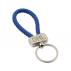 Metal Keyring Tag 