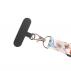 Adjustable Sublimation Phone Lanyard