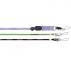 Poly Rope Lanyard