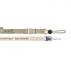Cotton Lanyard 90cm