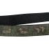 Detailed Woven Dog Leash