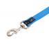 Detailed Woven Dog Leash
