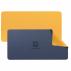 PU Leather Desk Mat