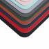 PU Leather Desk Mat