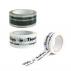 BOPP Packing Tape