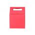 Diecut Handle Bag(135x200x75mm)