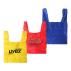 Reusable Foldaway Shopping Bag