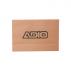 Small Paper Bag With Thread Flat Handle(250 x 170 x 80mm)