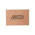 Medium Paper Bag With Thread Flat Handle(320 x 220 x 100mm)