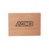Large Paper Bag With Thread Flat Handle(380 x 270 x 120mm)