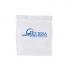 Small Tyvek Cooler Lunch Bag(150x280x80mm)
