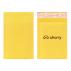 Small Padded Bag Bubble Envelope (110 x 130mm)