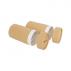 Large Paper Cylinder Boxes (83 x 100mm)