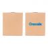Small Square Gift Box(100 x 130 x 50mm)